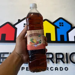 Vino Seco 1L