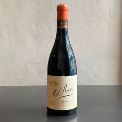 Vino Tinto Mil Rios
