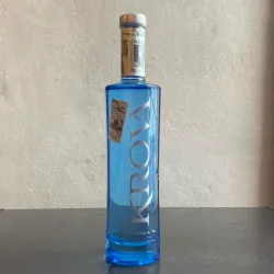 Vodka Krova