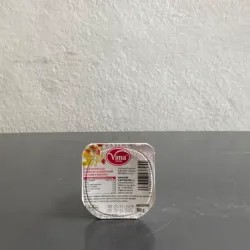 Yogur Vima