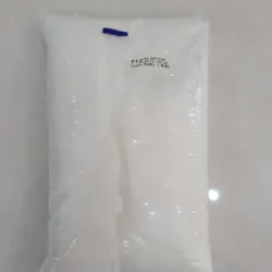 Azúcar 1kilo 
