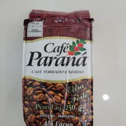 Café Paraná 250 g