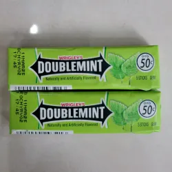 Chicles 