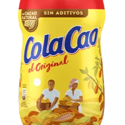 Colacao