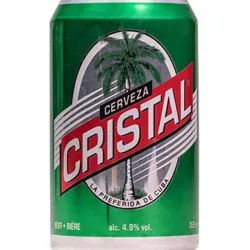 Cristal 