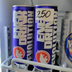 Energizante 