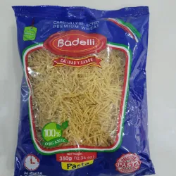 Fideos (350g)