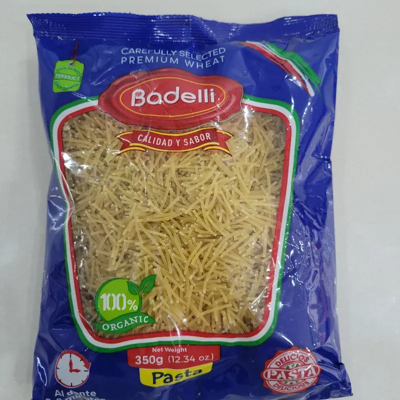 Fideos (350g)