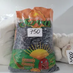 Frijoles (1kg)