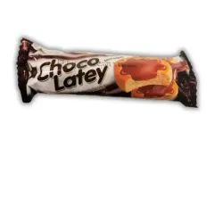 Galletas Choco Latey