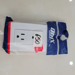 Interruptor