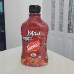 Ketchup (300g)