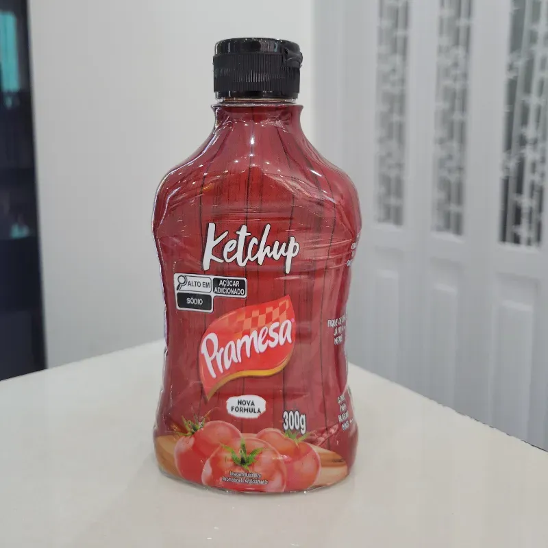 Ketchup (300g)
