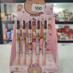 Lápiz para las cejas