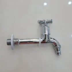 Llave de zapatilla