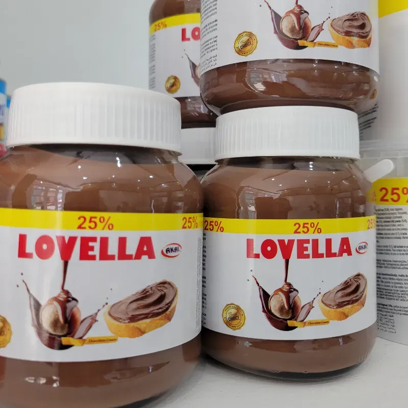 Lovellana 