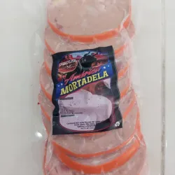 Mortadela 