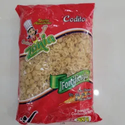 Pasta (350g) codito