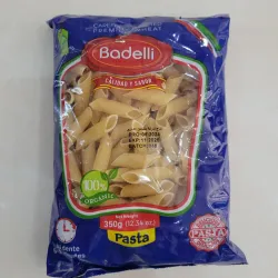 Pasta (350g)