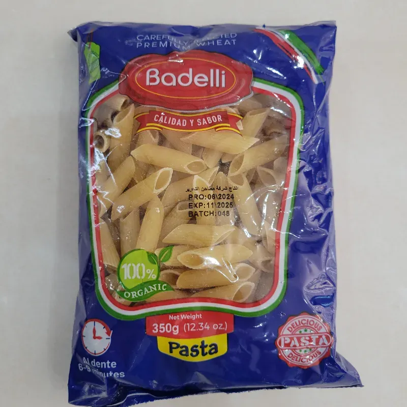 Pasta (350g)