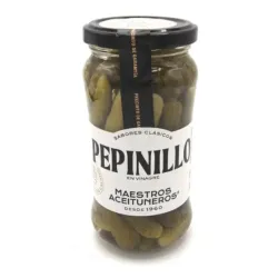 Pepinillo