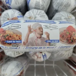 Picadillo mixto  400 g