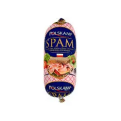 Spam