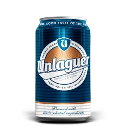 Unlager 