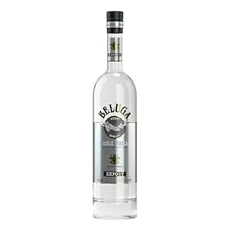 Vodka Vavilow