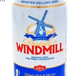 Windmill