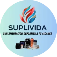 SupliVida. Santiago de Cuba