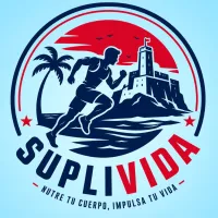 SupliVida. Santiago de Cuba