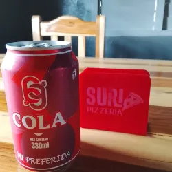 Cola