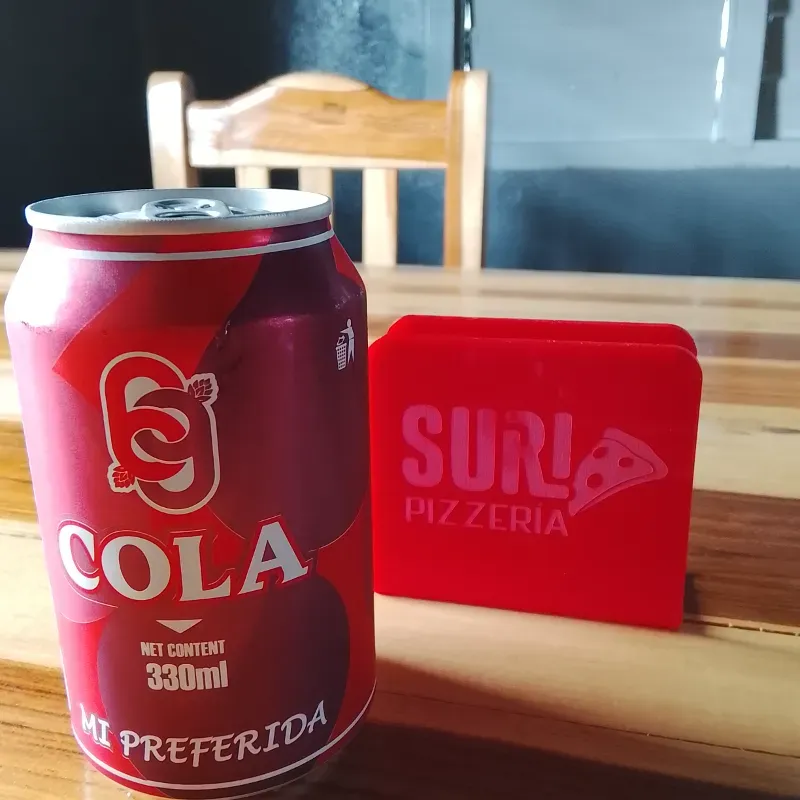 Cola