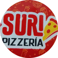 Surí pizzeria
