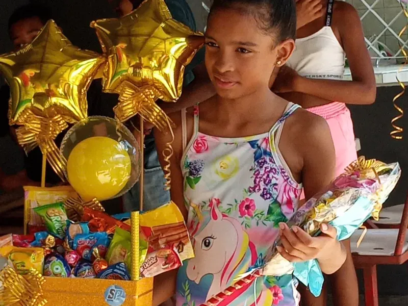 CAJITAS , PALETONES 🍭🎁 