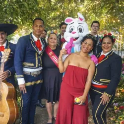 Combo #1 Fiestón Sorpresa 