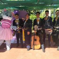 Combo #3 Magia en la puerta 