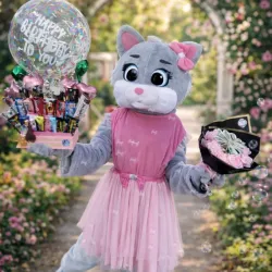 Combo #4 Súper Experiencia 