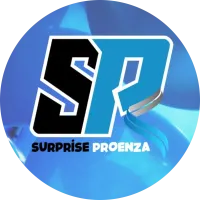 Surprise Proenza