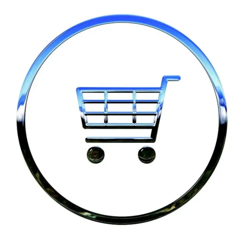 Servicio Express 