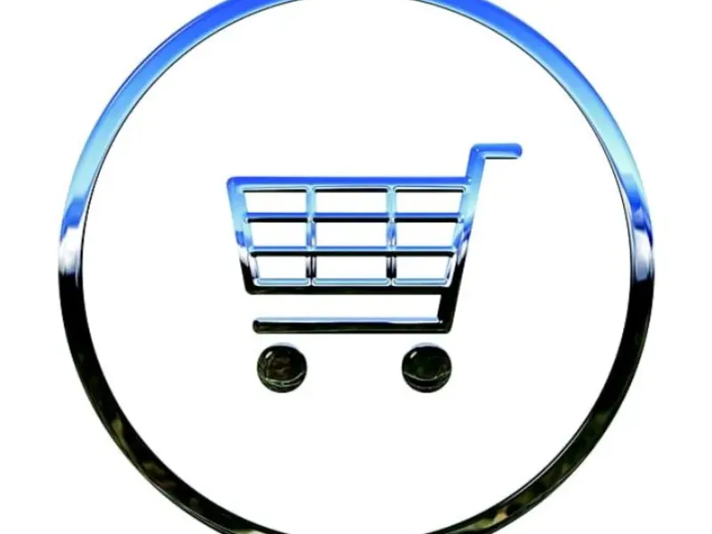 SERVICIOS  EXPREES 🛒