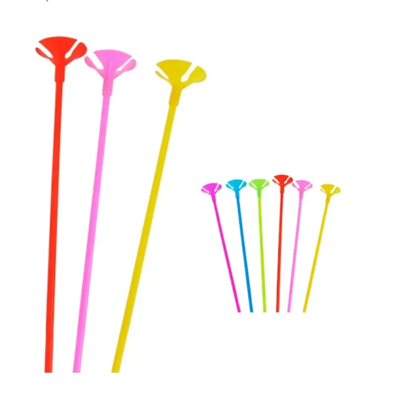 Soporte de globos 