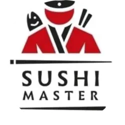 Sushi Master