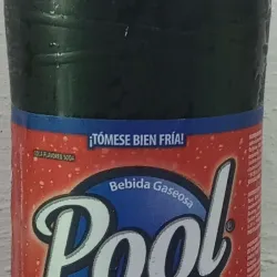 Refresco Cola 