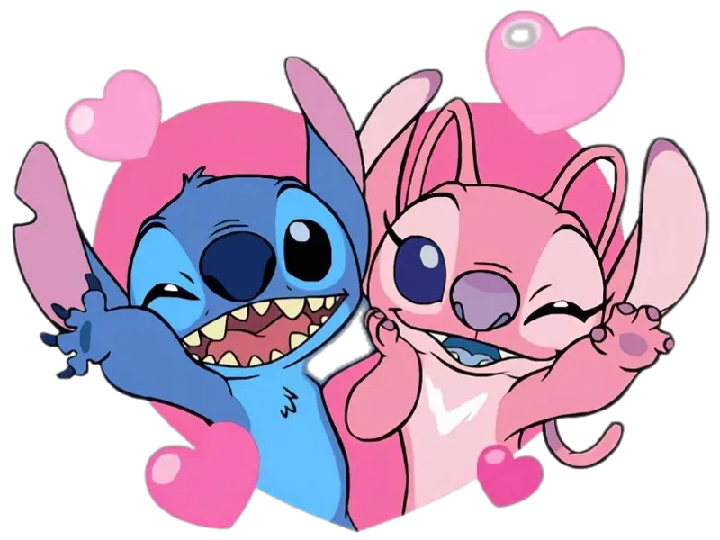 STICH