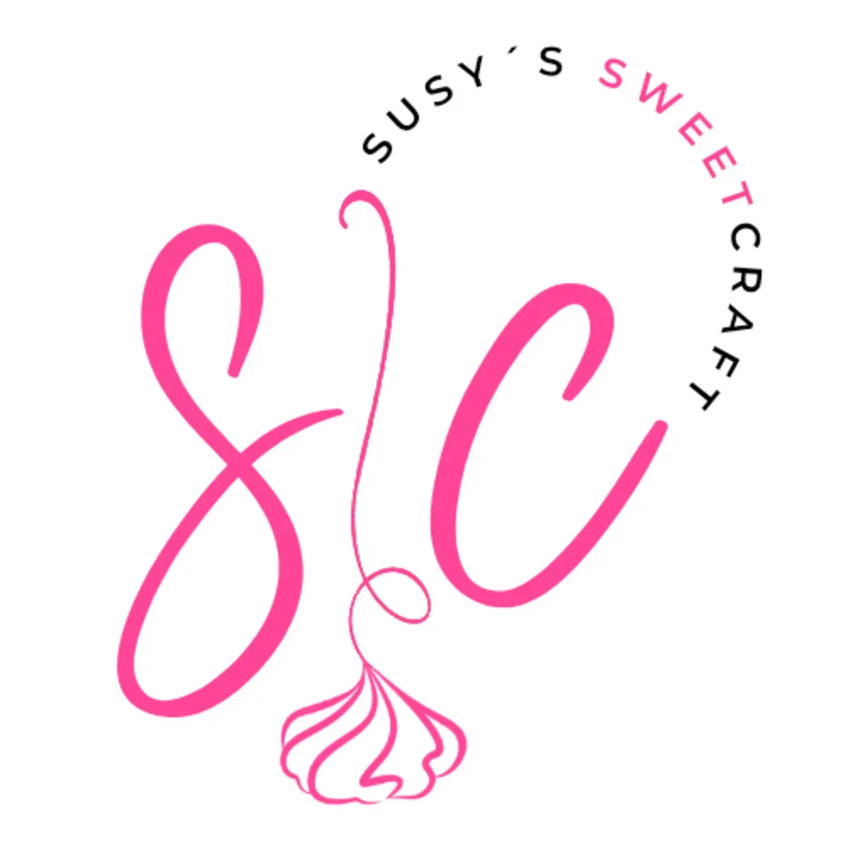 Susy's SweetCraft