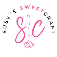 Susy's SweetCraft