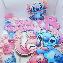 STICH_04