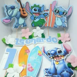 STICH_05